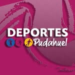 Deportes Pudahuel