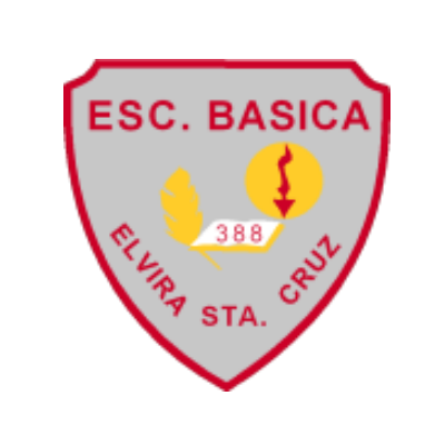 Escuela Basica Elvira Santa Cruz