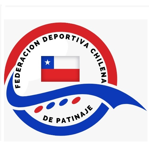 Federacion Chilena de Patinaje