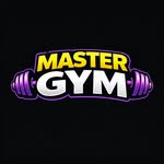 Master GYM